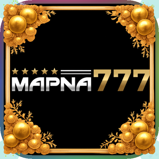 mapna777 — galeri pratinjau - APK Resmi