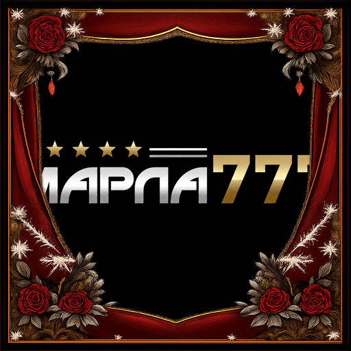 mapna777 — galeri pratinjau Resmi APK